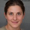 Profilbild von Naksh Dash
