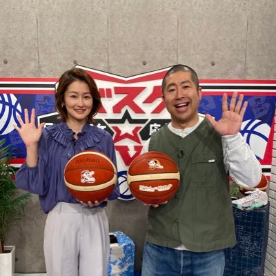 5ch_basketball's profile picture