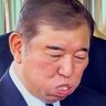 いしば 的头像
