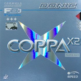 とある卓球オタクのメモ帳's profile picture