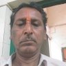 Profilbild von Ranjeet Kumar