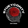 StueyConTV's profile picture
