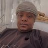 مـراد البـوسعيـدي's profile picture
