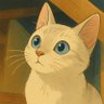 Jay|crazycat.btc profil fotoğrafı