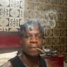 Conja Igwe 👑 💨's profile picture