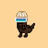 Profilbild von Golden Dickbutt