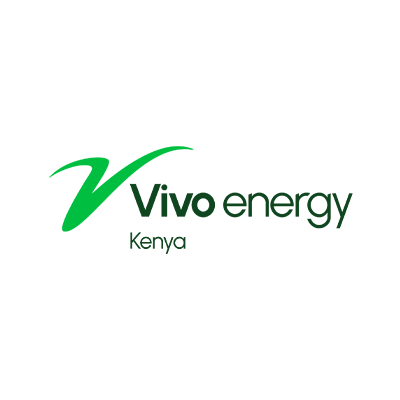 vivoenergykenya's profile picture