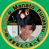 Profilbild von まゆちゃん⚓︎