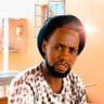 Profilbild von Silent Killer 🇳🇦