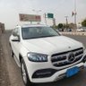 Mohd profil fotoğrafı