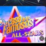 casa LcdflAllSTARS profil fotoğrafı