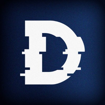 La Derecha Diario's profile picture