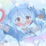 だいでっと👯♀️ profil fotoğrafı