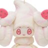 ゅゅ🎀 profil fotoğrafı