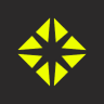 Blocksense Network 🏴‍☠️ 的头像