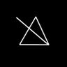 Profilbild von Abnormal Studio