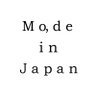 Profilbild von 株式会社made in Japan / Mo,de in Japan