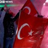 Türk'Tuna 🇹🇷͜͜͡͡✯'s profile picture