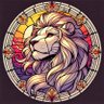 DionDLion 的头像