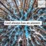 Profilbild von lovely_30