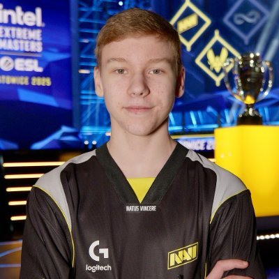 KungFu_AJ's profile picture
