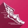 Profilbild von RunThatUp App