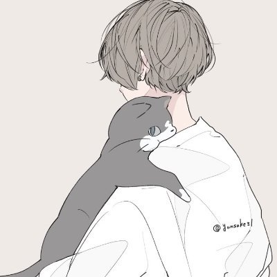 やましたからあげ@Minecraft's profile picture