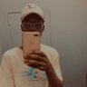 Tshwarelo Tshepo's profile picture