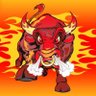 NYKO DEL TORRO profil fotoğrafı