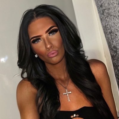 goddessellxxx's profile picture