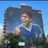 Matias Alejandro Zarate profil fotoğrafı
