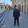 Taner Gür's profile picture
