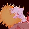 Фото профиля よの_(ˆ. ̫ . ˆ_)(前垢名 マキさん)