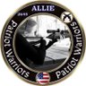 Allegiance 𝕏 Allie🇺🇸 的头像