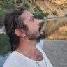 🌙cem's profile picture