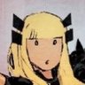 tori's profile picture