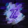 ♠️𝚉𝚘𝚛𝚛𝚘♠️'s profile picture