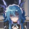 Lamia Ze Feeshe's profile picture