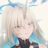 Фото профиля ケイカ