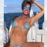 Bikinifit LA 的头像