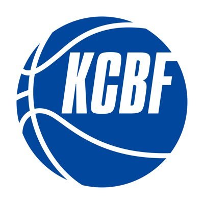 KCBBF_90's profile picture