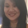 Maldita Grace's profile picture