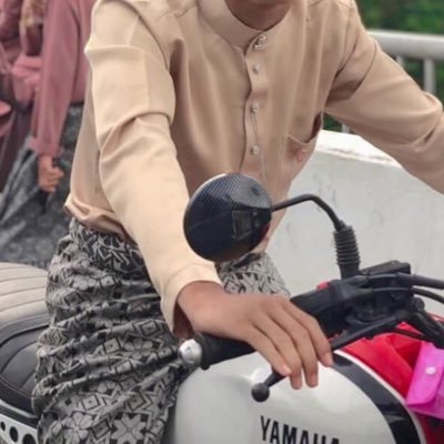 fnsoyong's profile picture