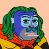 Profilbild von ChillTofu