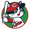 Mr. T's profile picture