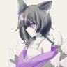 和風狐(わかこ)@声の人's profile picture