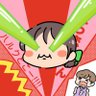 Profilbild von ハルク