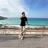 Profilbild von your