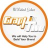 GraphTive's profile picture