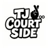 Фото профиля TJ COURTSIDE